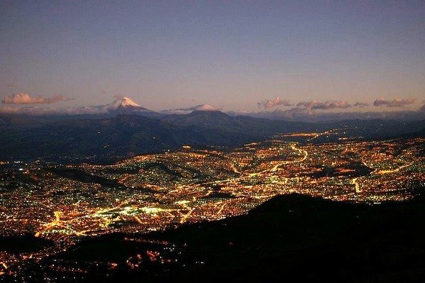 [PD] Publicidad - Quito 0052